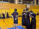 R7XCJ