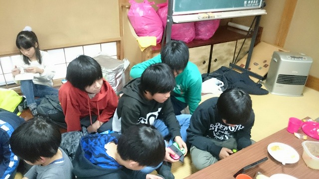 H230mÔ[