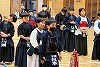 19񌎗