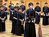 19񌎗