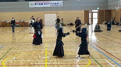 �q�V�g������