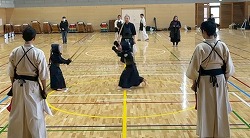 �q�V�g������