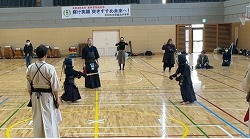 �q�V�g������