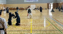 �q�V�g������