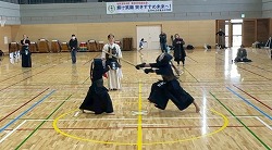 �q�V�g������