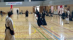 �q�V�g������