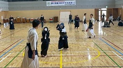 �q�V�g������