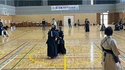 �q�V�g������