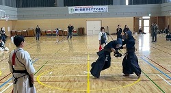 �q�V�g������