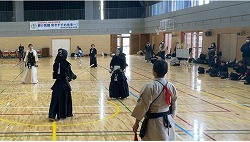 �q�V�g������