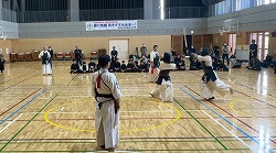 �q�V�g������