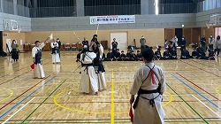 �q�V�g������