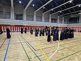 ��23�񌎗���