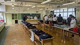 R8-6�t���[�}�[�P�b�g