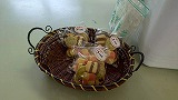 R8-6�t���[�}�[�P�b�g