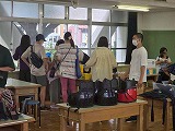 R8-6�t���[�}�[�P�b�g