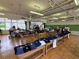 R8-6�t���[�}�[�P�b�g