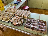 R8-6�t���[�}�[�P�b�g