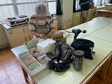 R8-6�t���[�}�[�P�b�g