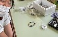 R8-6�t���[�}�[�P�b�g