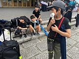 �q�W�B�����