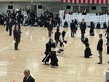 �q�W�B�����